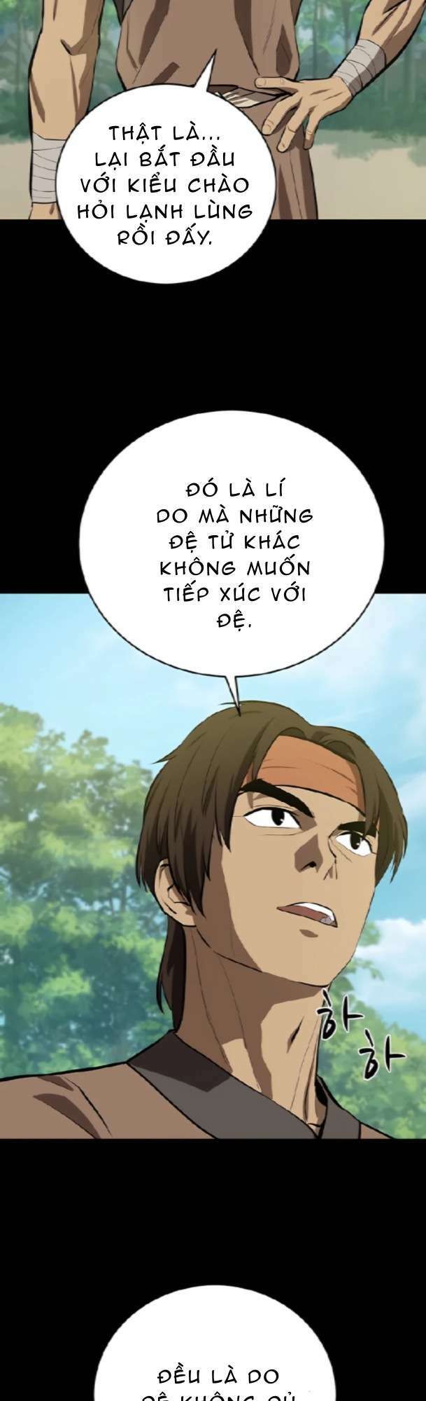 Chương 105 - Trang 8