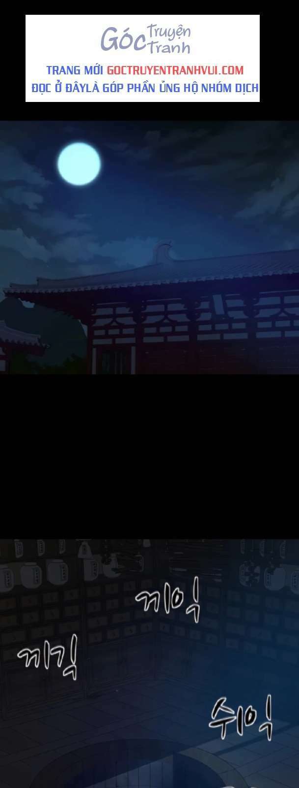 Chương 106 - Trang 1