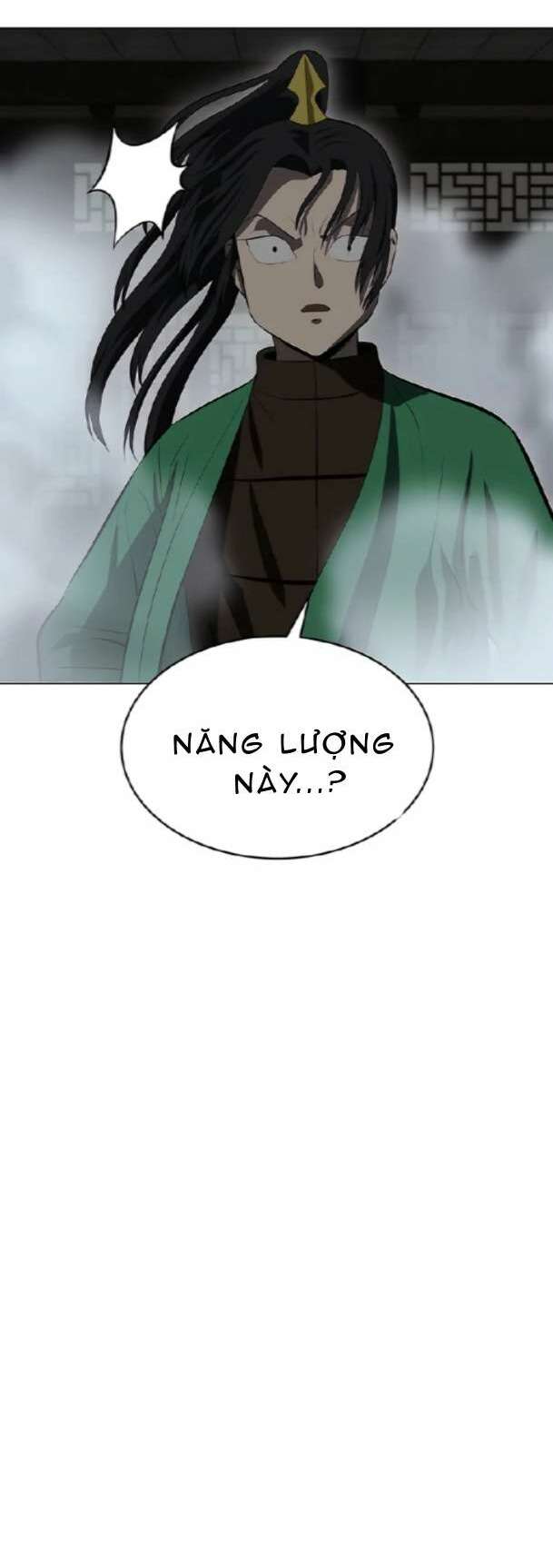 Chương 106 - Trang 24