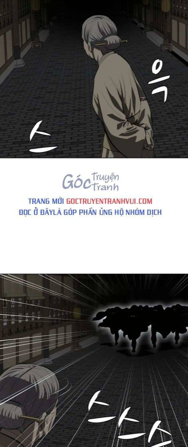 Chương 106 - Trang 26