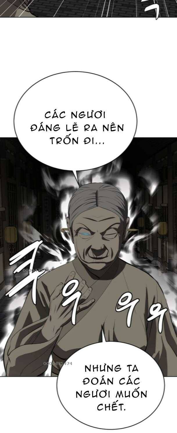 Chương 106 - Trang 27