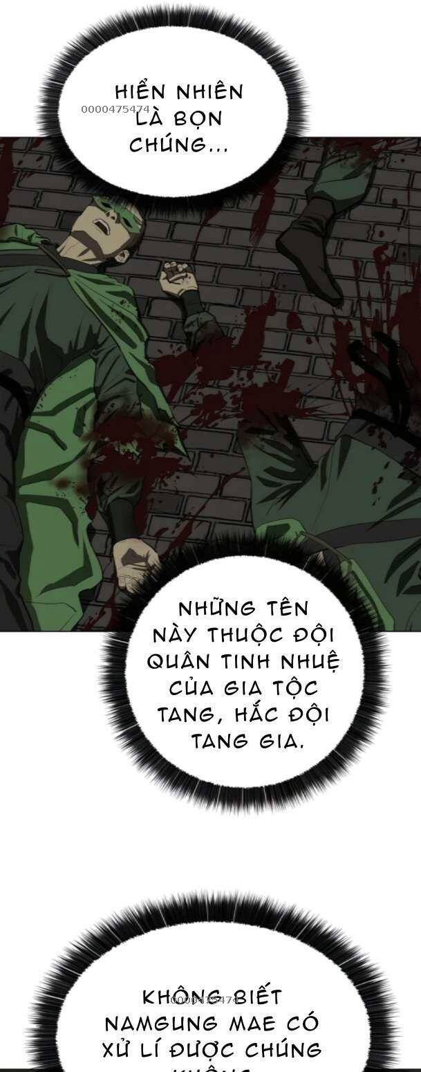 Chương 106 - Trang 33