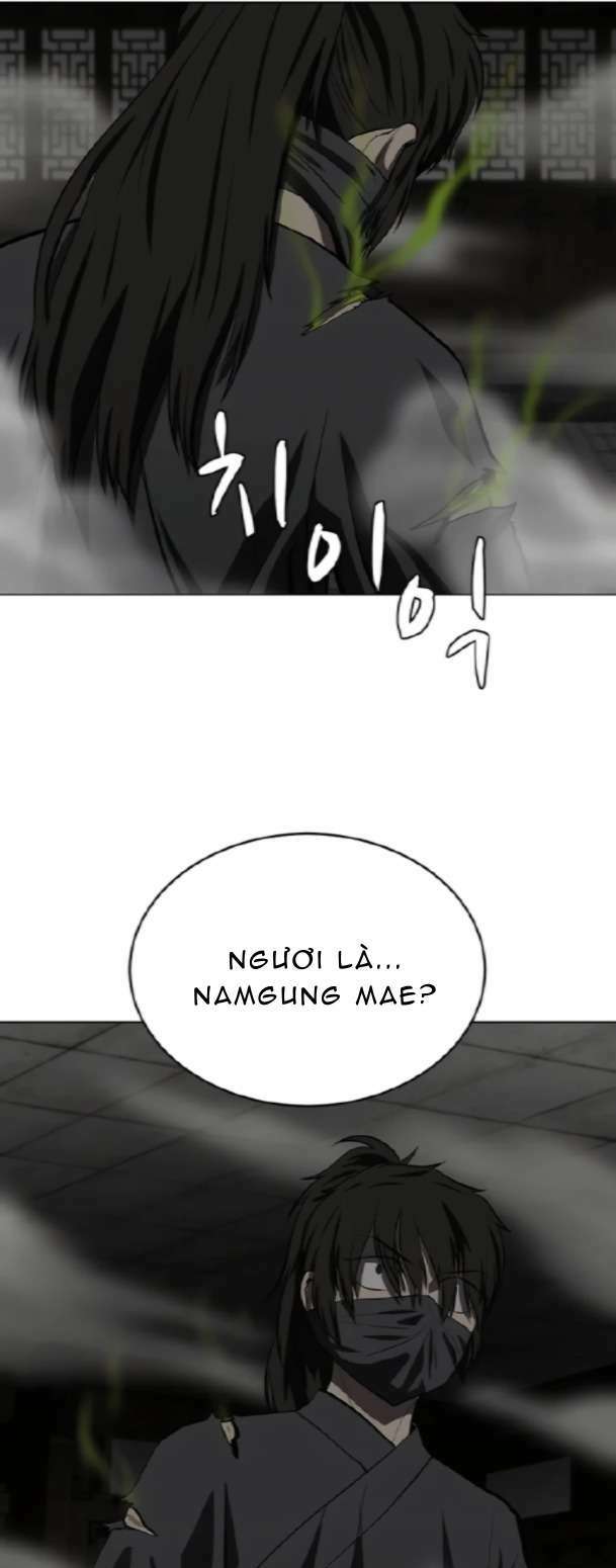Chương 106 - Trang 37