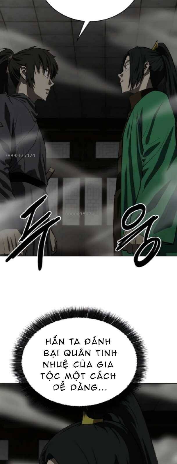 Chương 106 - Trang 39