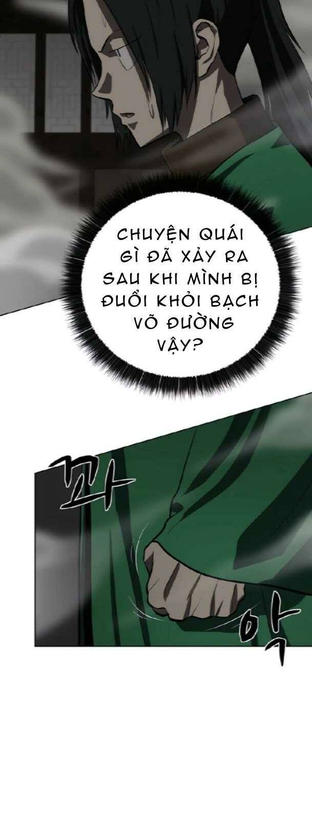 Chương 106 - Trang 40
