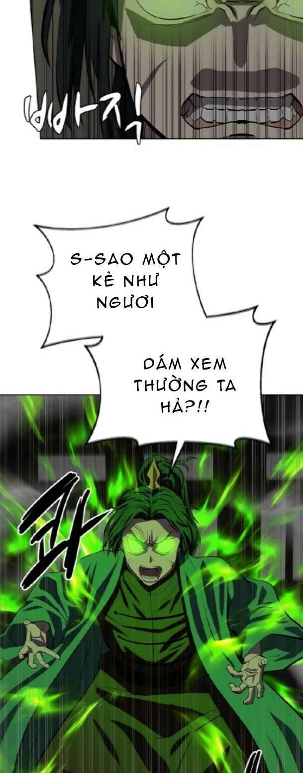 Chương 106 - Trang 42