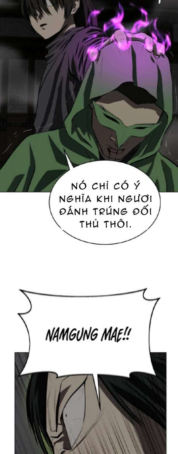 Chương 106 - Trang 46