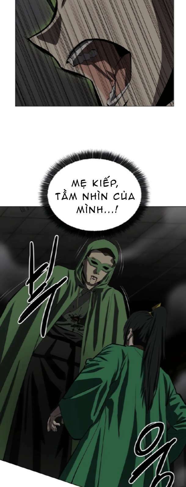 Chương 106 - Trang 47