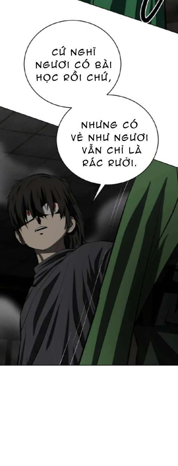 Chương 106 - Trang 48