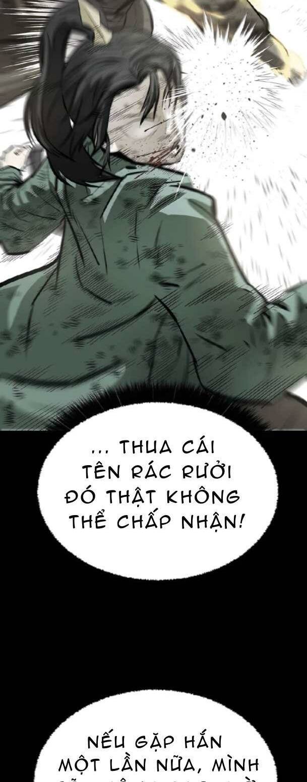 Chương 106 - Trang 6