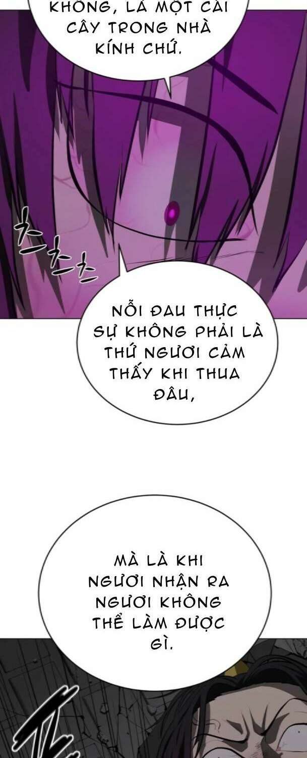 Chương 106 - Trang 54
