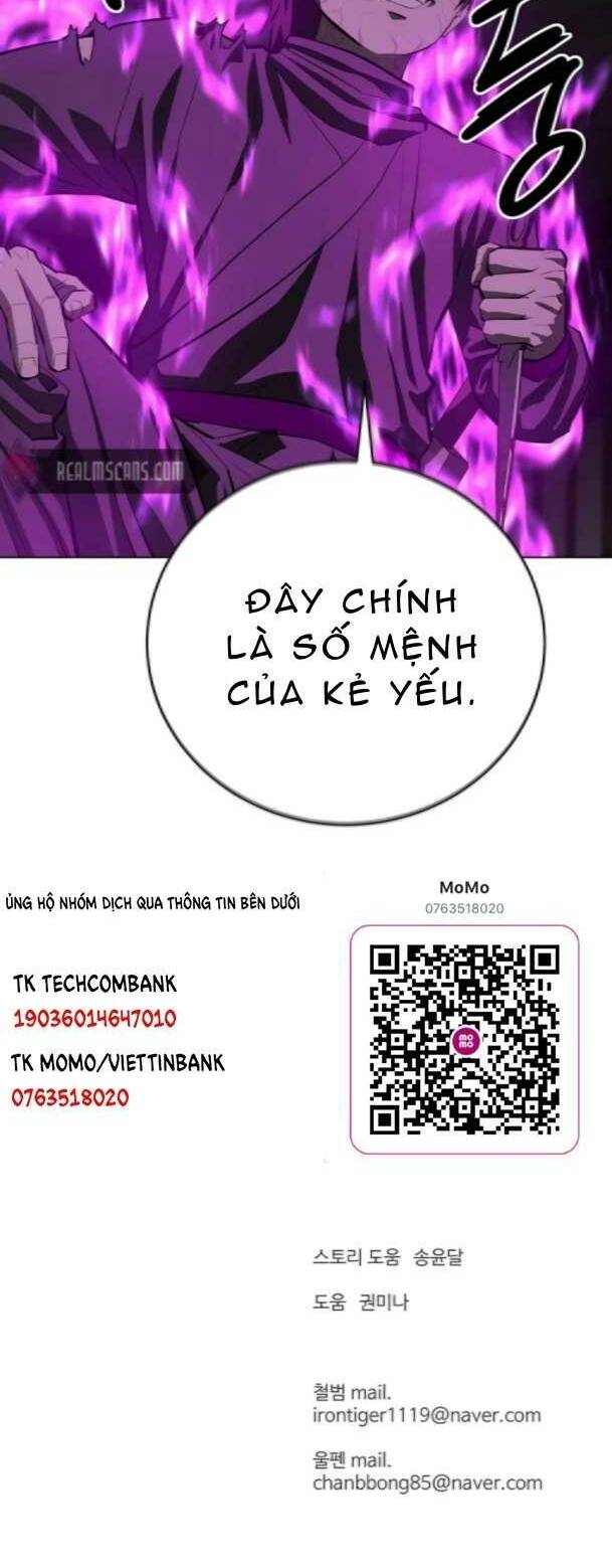 Chương 106 - Trang 56