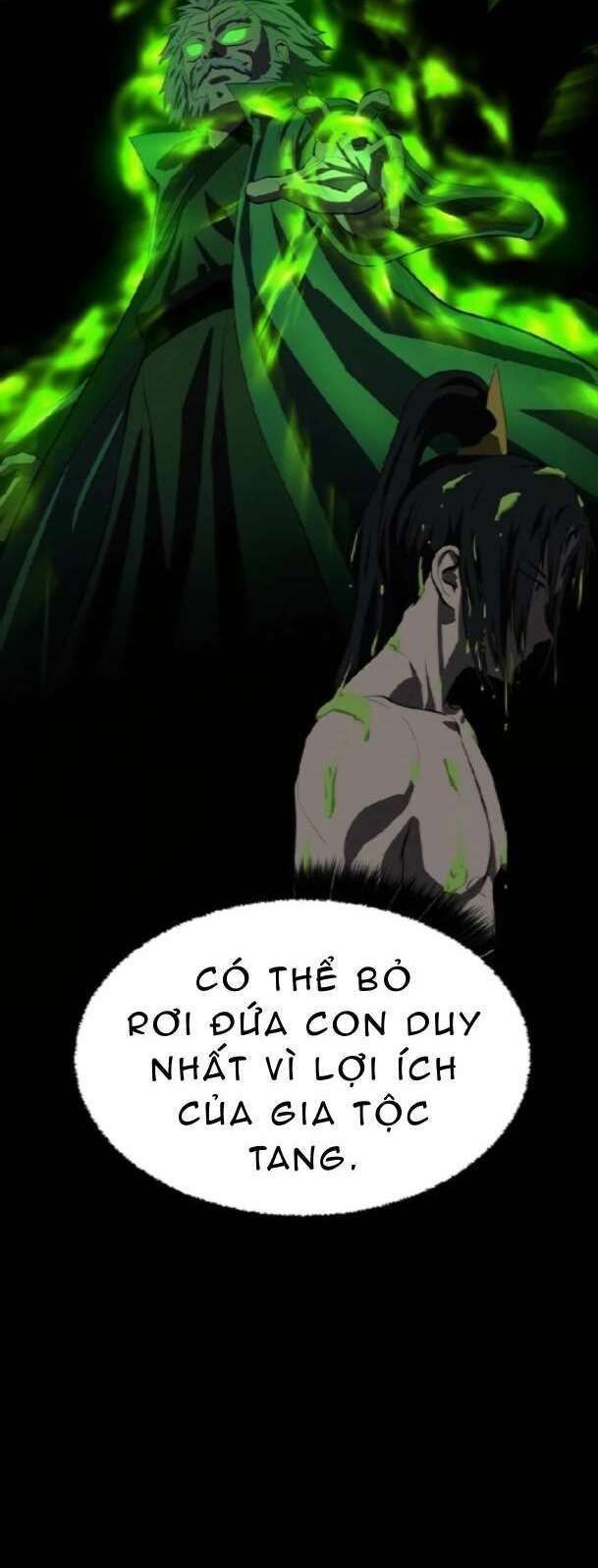 Chương 106 - Trang 8