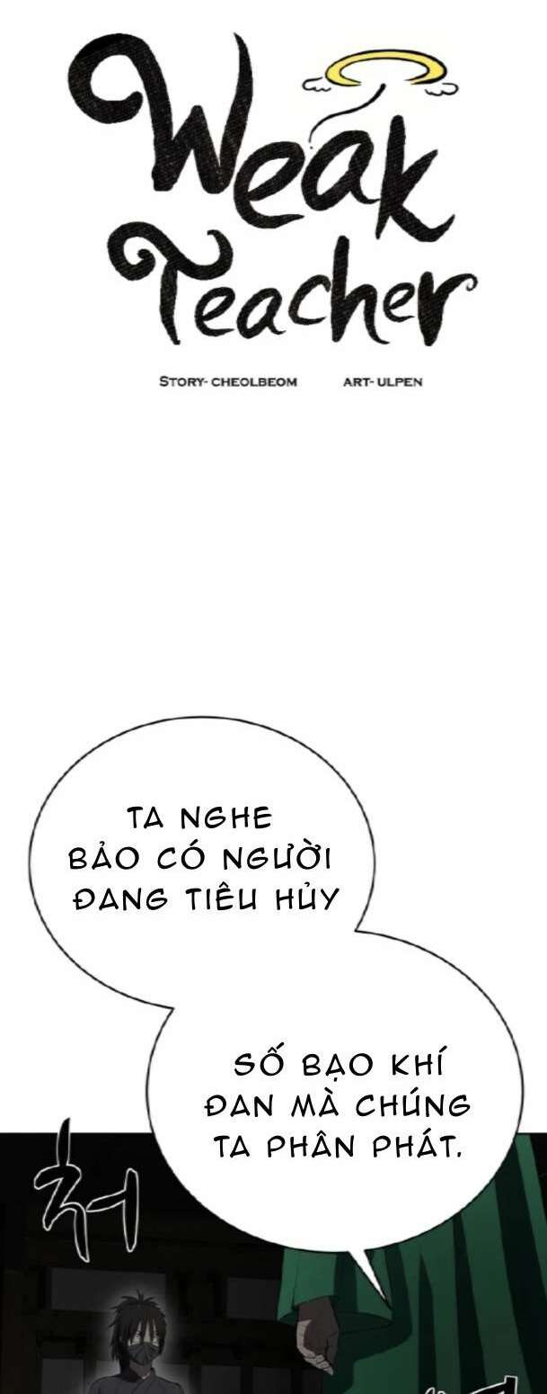 Chương 106 - Trang 10