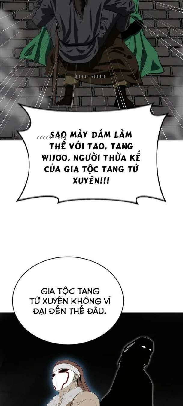 Chương 107 - Trang 11