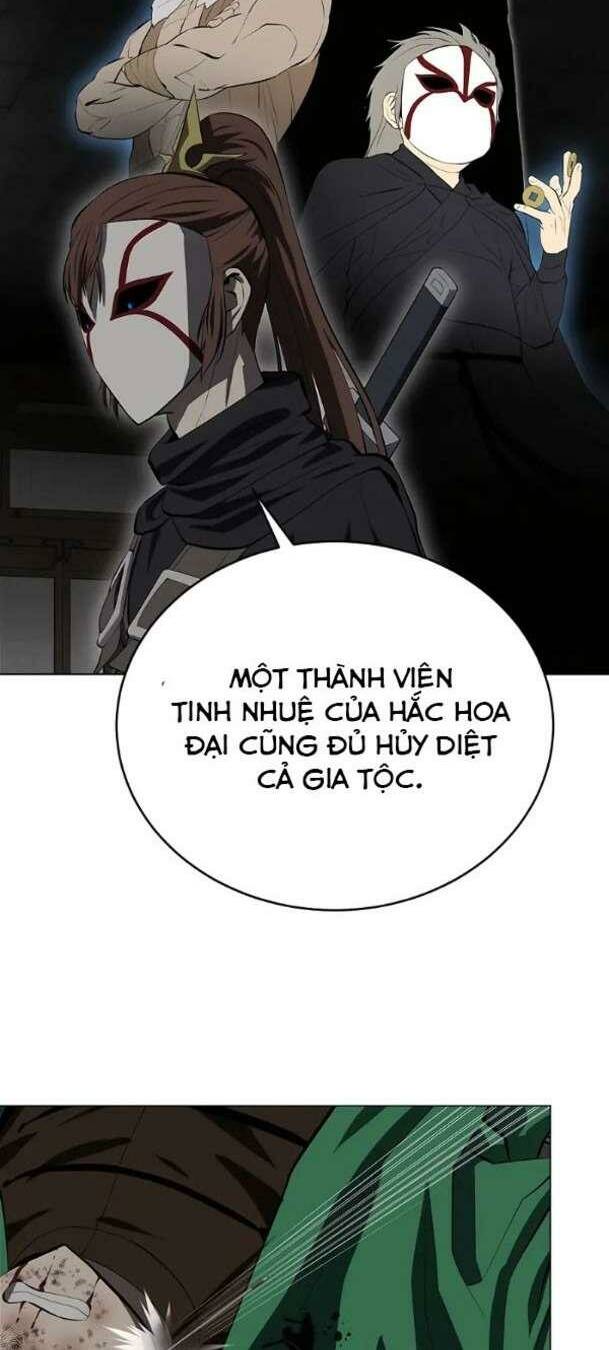Chương 107 - Trang 12