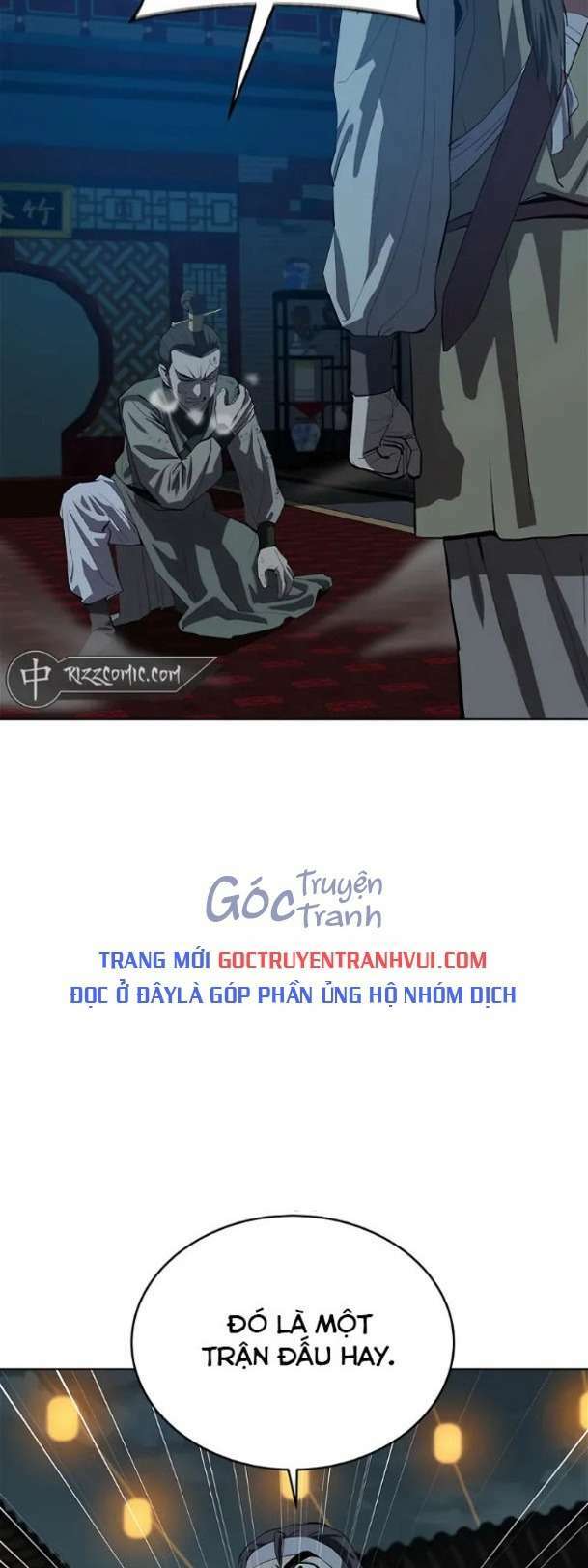 Chương 107 - Trang 19