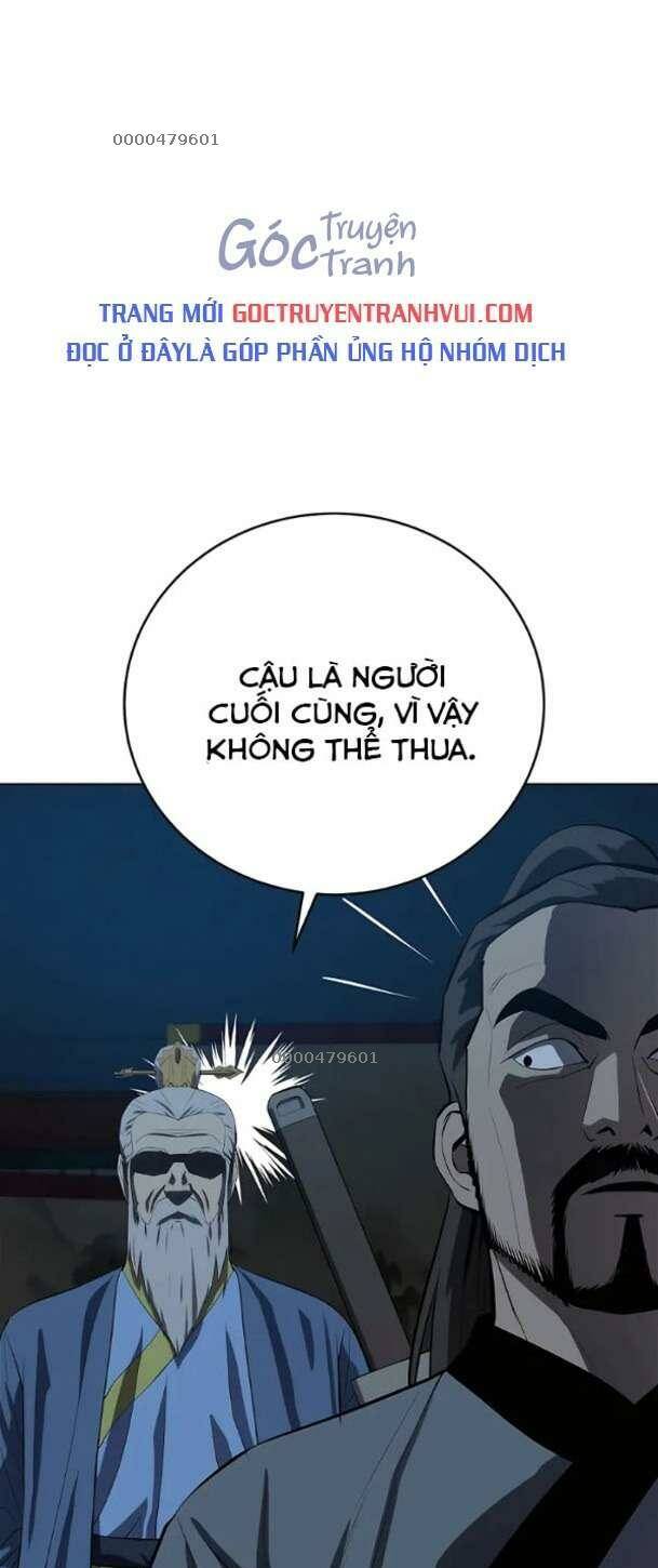Chương 107 - Trang 21