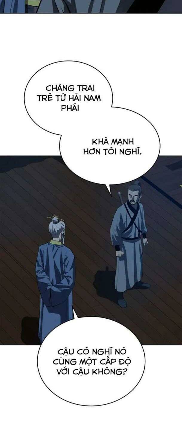 Chương 107 - Trang 22