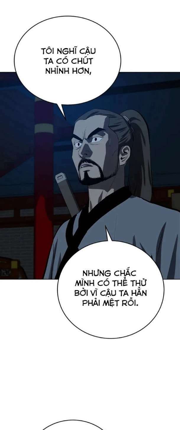 Chương 107 - Trang 23