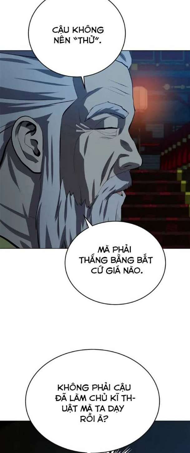 Chương 107 - Trang 24