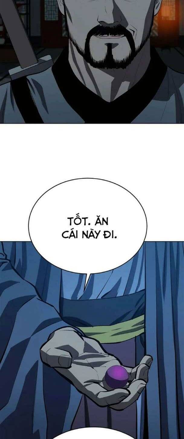 Chương 107 - Trang 26