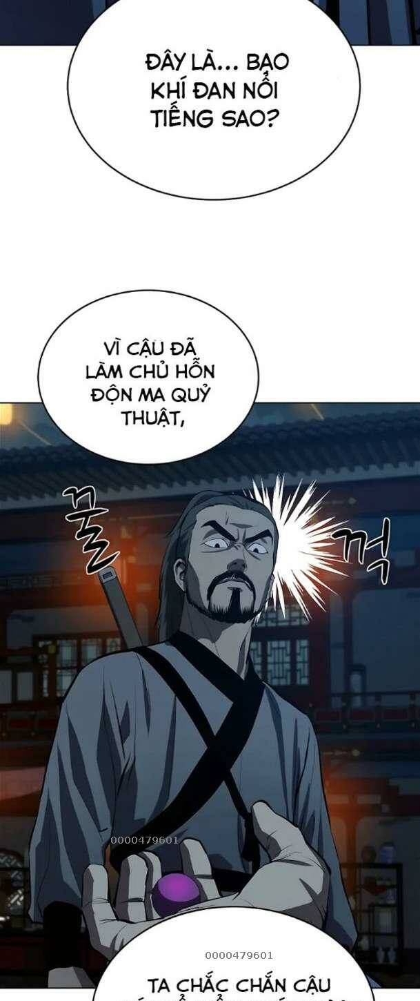Chương 107 - Trang 27
