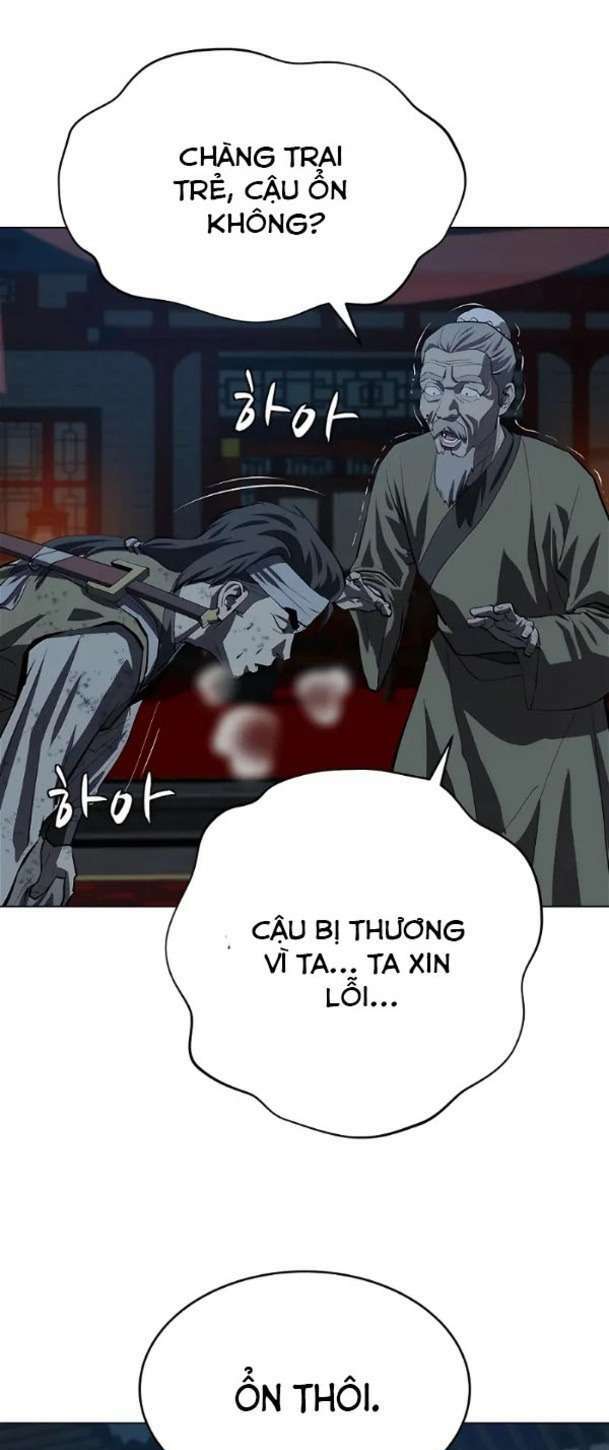 Chương 107 - Trang 29