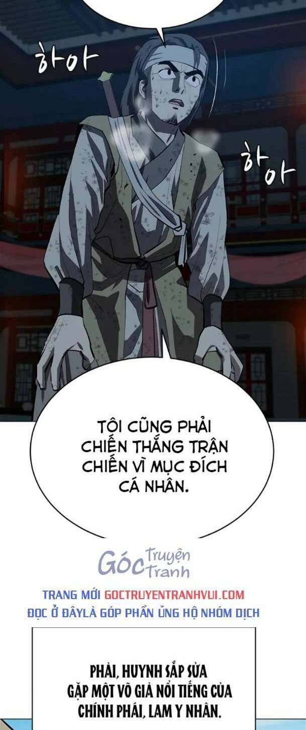 Chương 107 - Trang 30