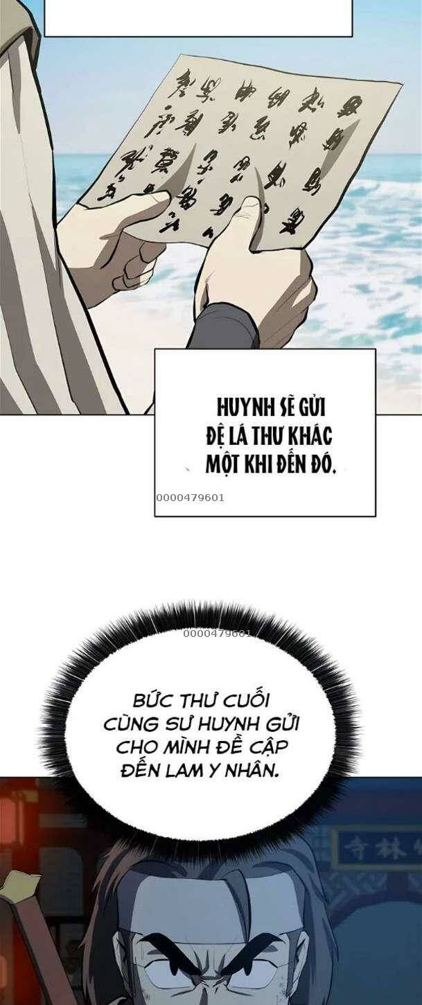 Chương 107 - Trang 31