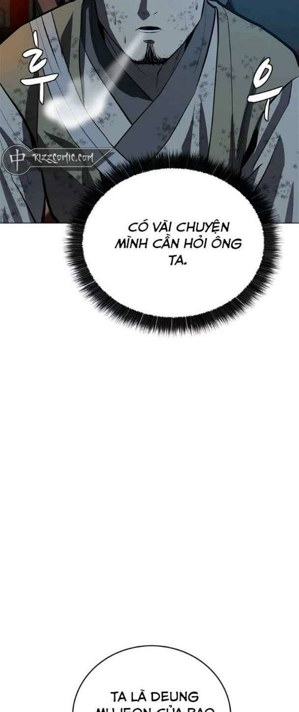 Chương 107 - Trang 32