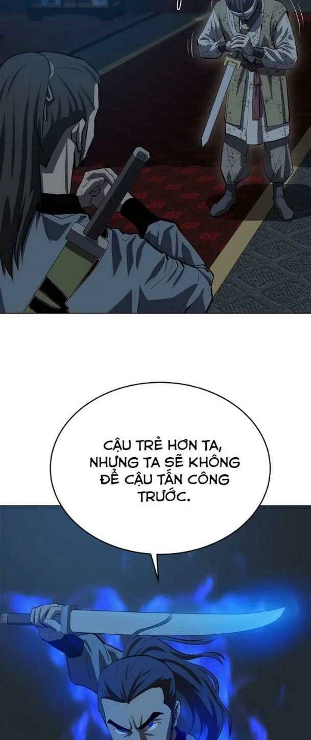 Chương 107 - Trang 34