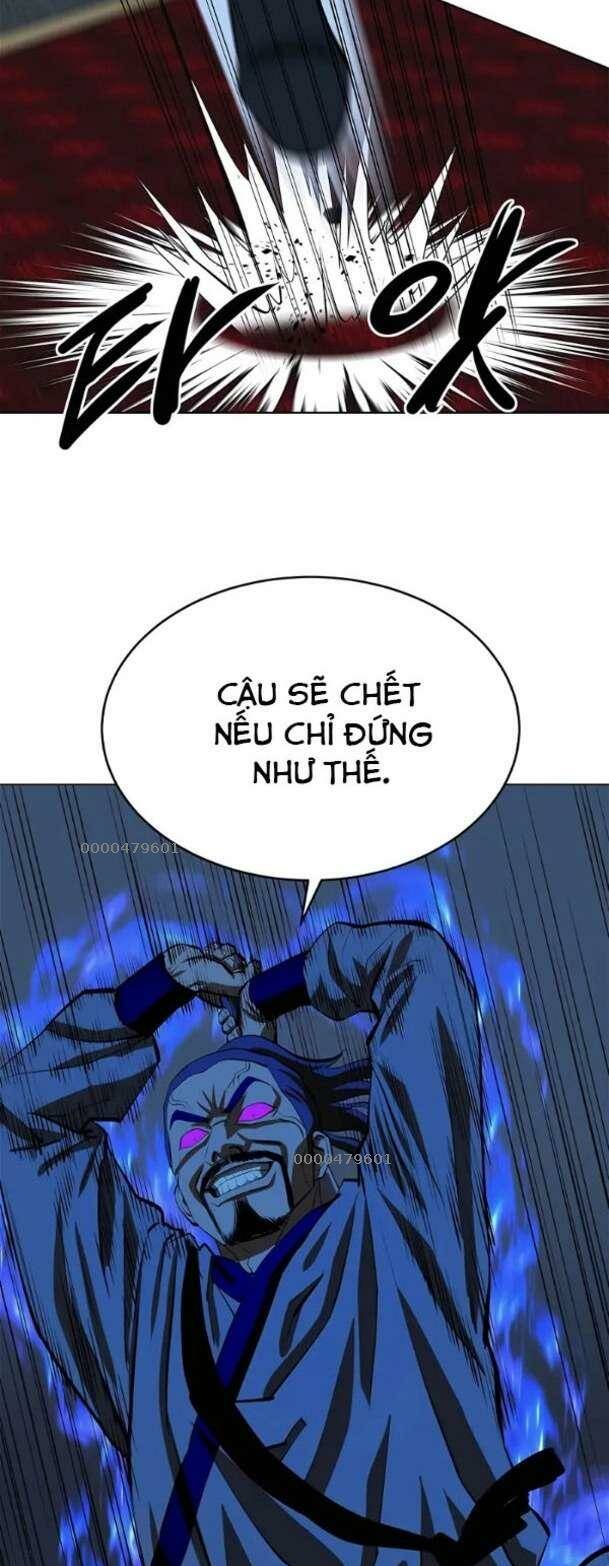 Chương 107 - Trang 39