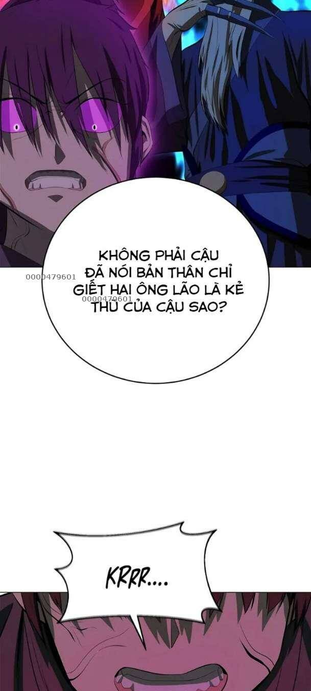 Chương 107 - Trang 5