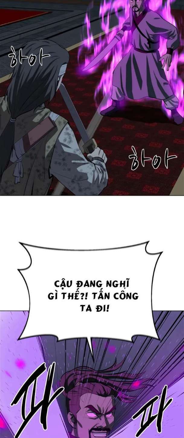 Chương 107 - Trang 43