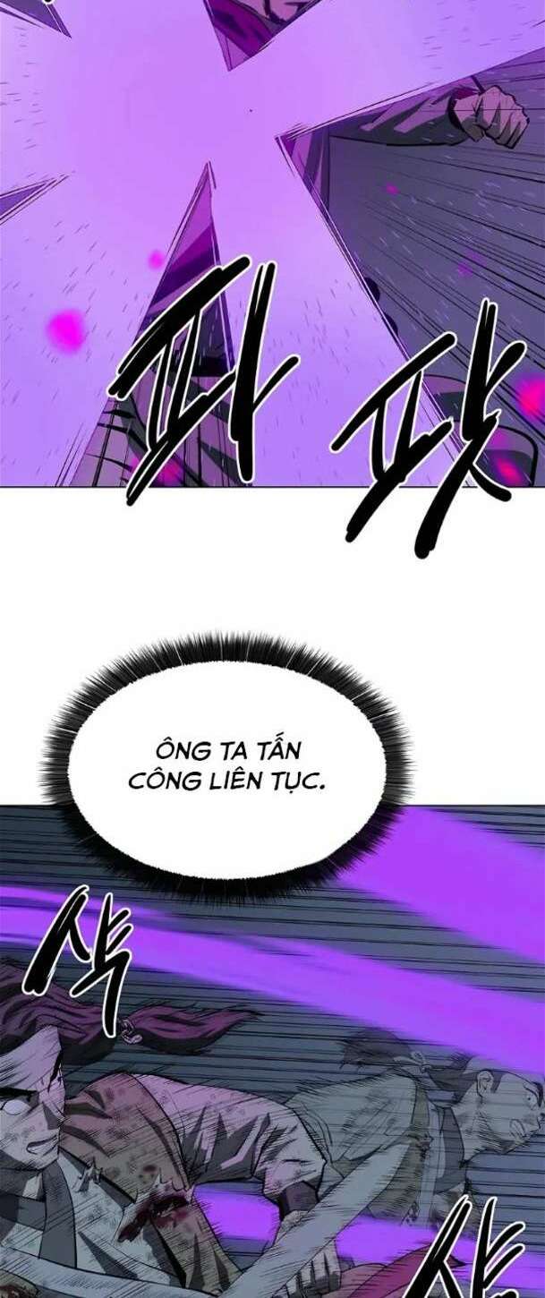 Chương 107 - Trang 44