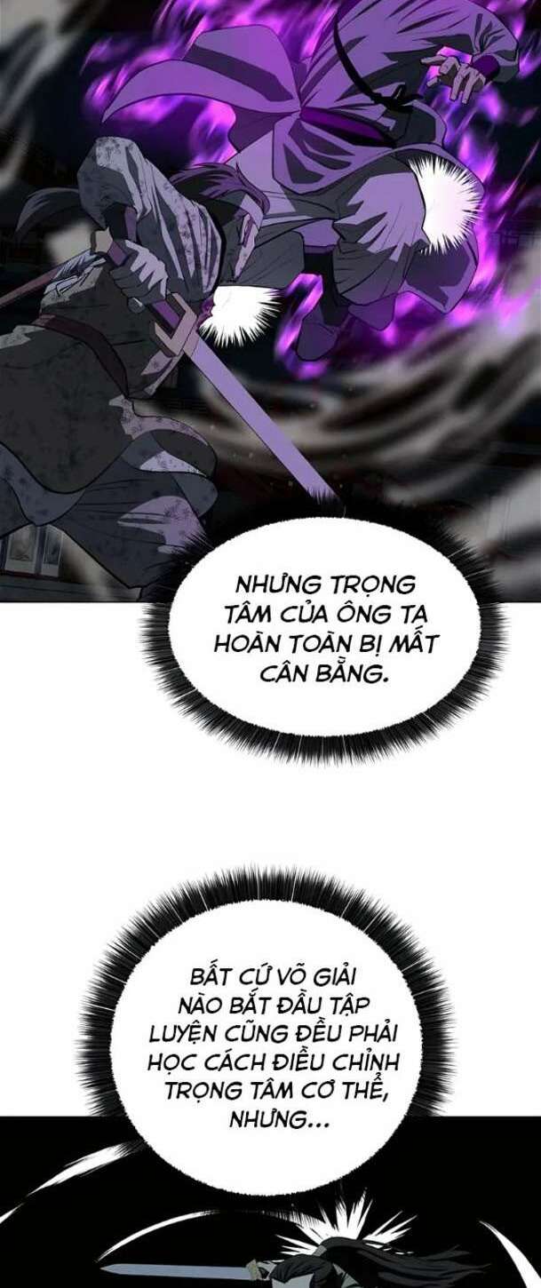 Chương 107 - Trang 46