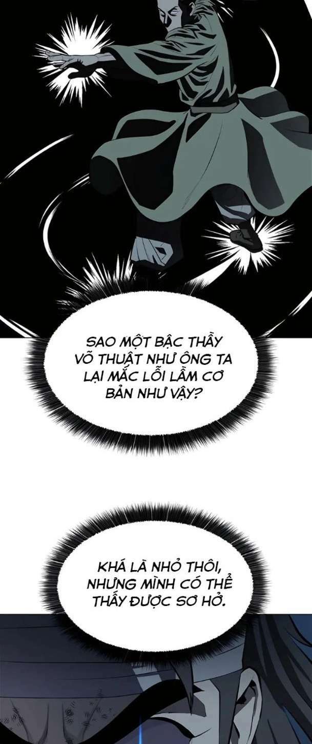 Chương 107 - Trang 47