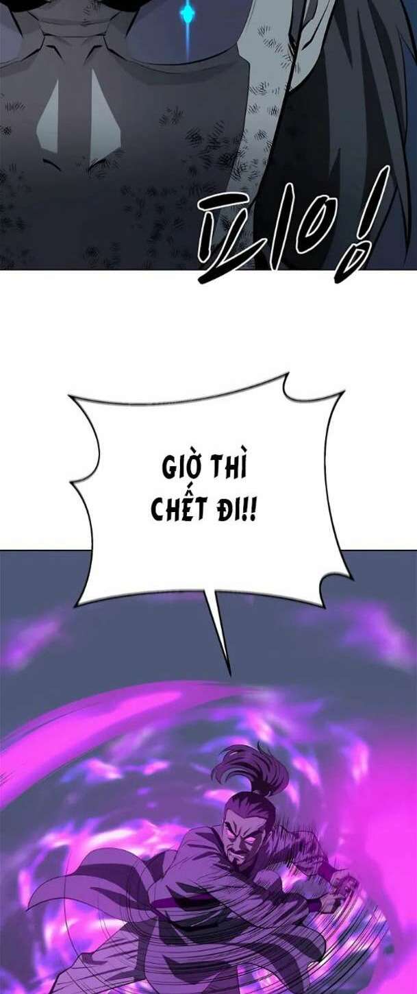 Chương 107 - Trang 48