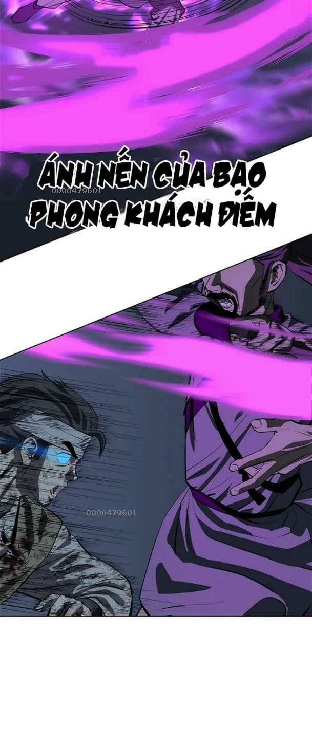 Chương 107 - Trang 49
