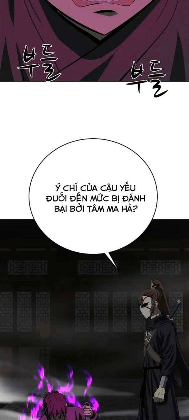 Chương 107 - Trang 6