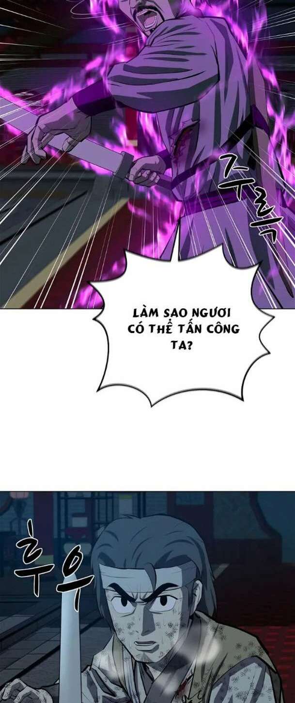 Chương 107 - Trang 52