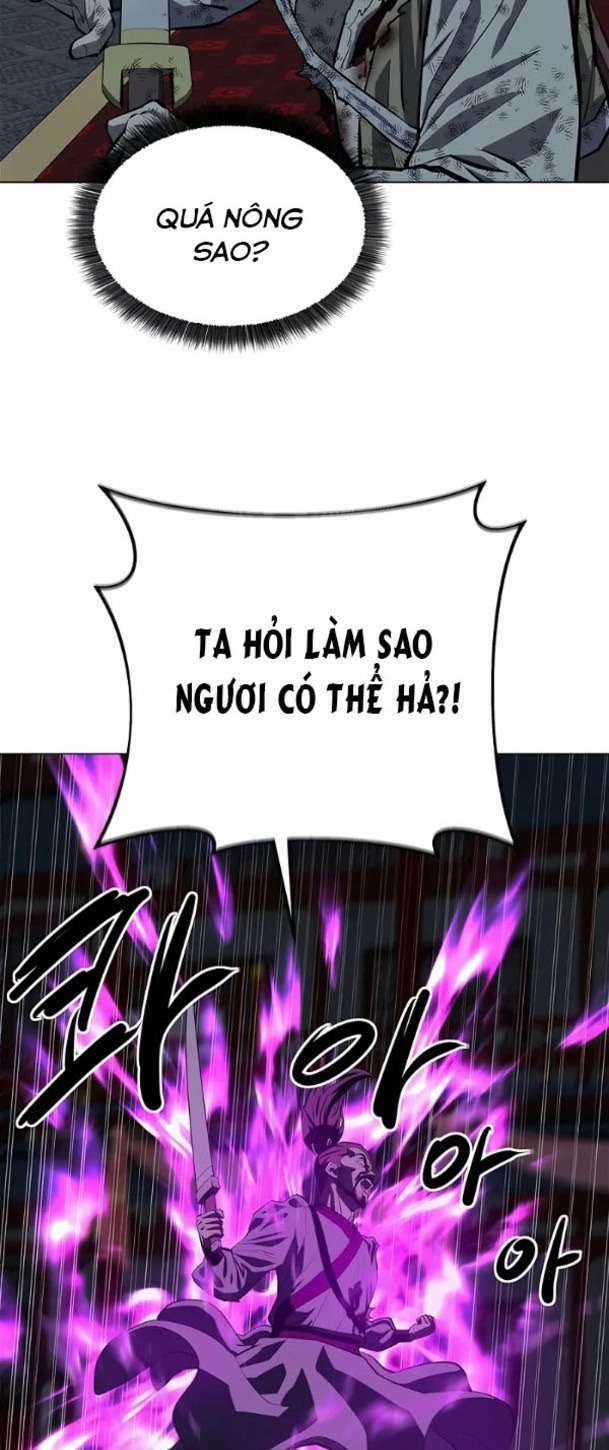 Chương 107 - Trang 53