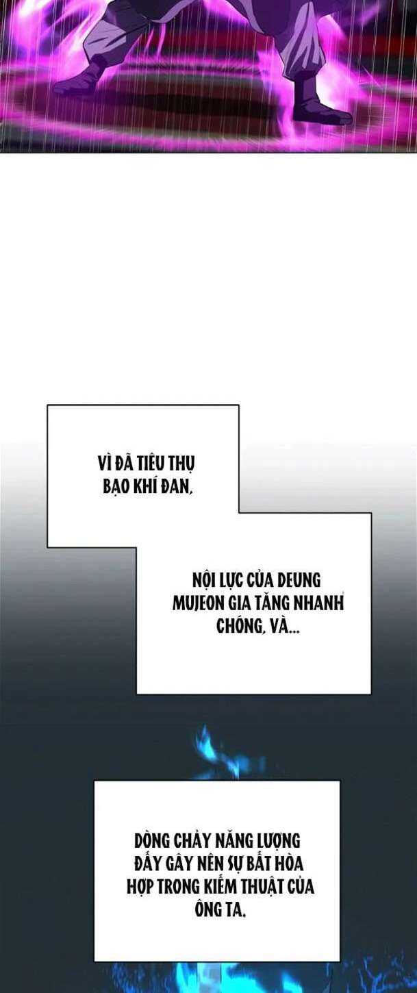 Chương 107 - Trang 54