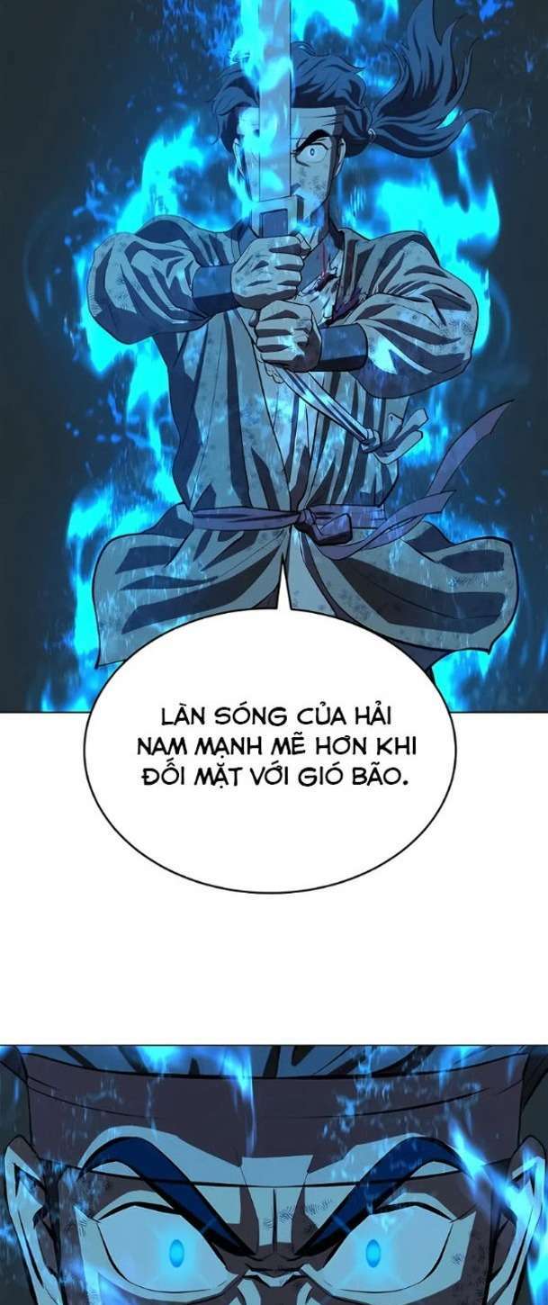 Chương 107 - Trang 55
