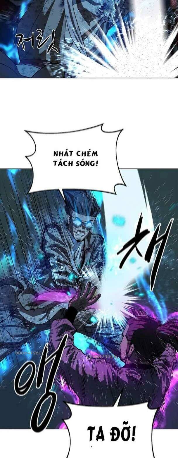 Chương 107 - Trang 59