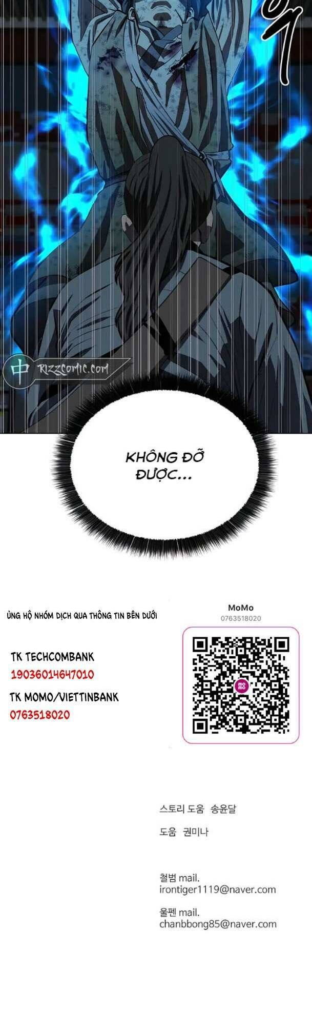 Chương 107 - Trang 63