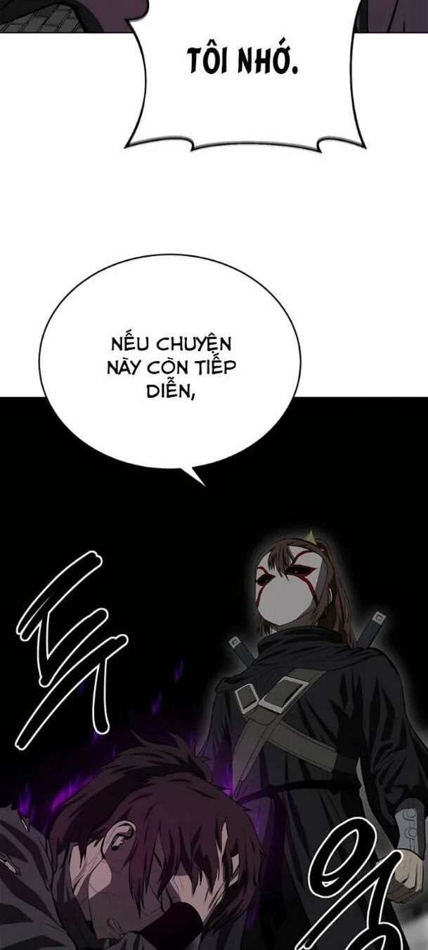 Chương 107 - Trang 8