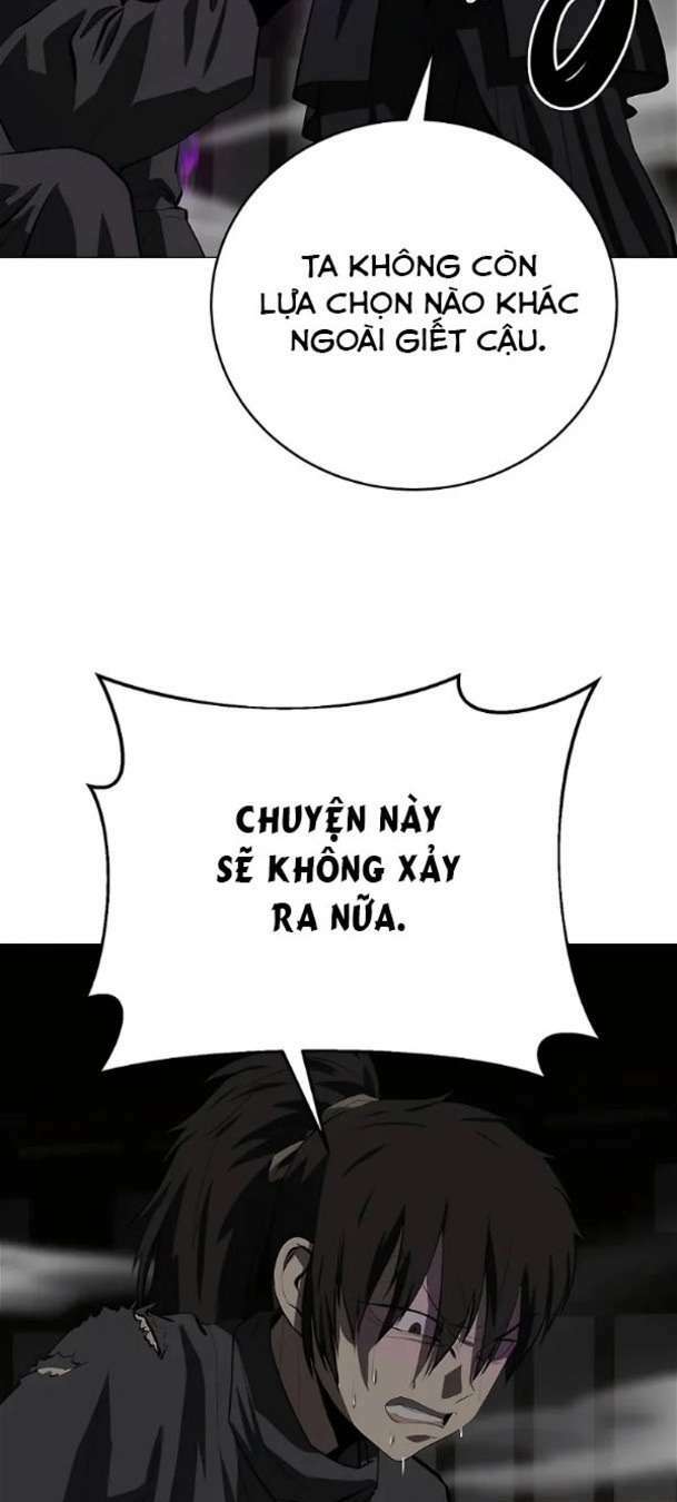 Chương 107 - Trang 9