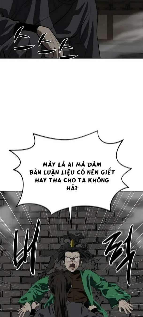 Chương 107 - Trang 10